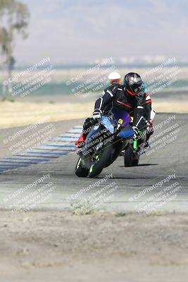 media/Jun-30-2024-TrackDaz (Sun) [[975061b0f9]]/Group C/Grapevine (940am)/